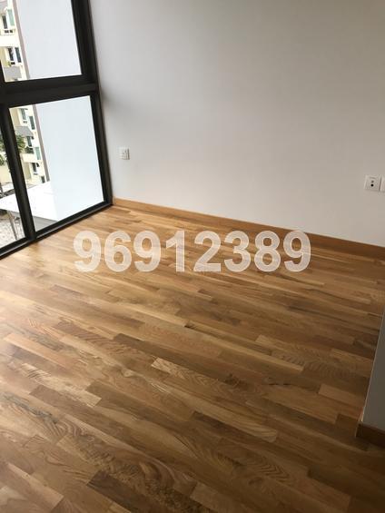 The Inflora (D17), Condominium #132505332
